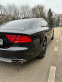 Обява за продажба на Audi A7 S-line ~33 999 лв. - изображение 3