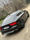 Обява за продажба на Audi A7 S-line ~33 999 лв. - изображение 2