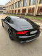 Обява за продажба на Audi A7 S-line ~33 999 лв. - изображение 1