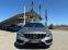 Обява за продажба на Mercedes-Benz C 220 D#AMG#PANORAMA#BURMESTER#NAVI#CAMERA#LED ~37 999 лв. - изображение 2