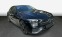 Обява за продажба на Mercedes-Benz C 220 d 4M AMG #Digital-LED #ACC #KeyGo #Night #HUD #360 ~98 500 лв. - изображение 2