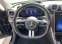 Обява за продажба на Mercedes-Benz C 220 d 4M AMG #Digital-LED #ACC #KeyGo #Night #HUD #360 ~98 500 лв. - изображение 10