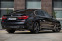 Обява за продажба на BMW 750 xDrive ~81 990 лв. - изображение 5