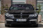 Обява за продажба на BMW 750 xDrive ~81 990 лв. - изображение 1