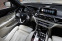 Обява за продажба на BMW 750 xDrive ~81 990 лв. - изображение 9