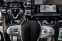 Обява за продажба на BMW 750 xDrive ~81 990 лв. - изображение 10