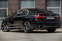 Обява за продажба на BMW 750 xDrive ~81 990 лв. - изображение 3