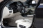 Обява за продажба на BMW 750 xDrive ~81 990 лв. - изображение 7