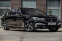 Обява за продажба на BMW 750 xDrive ~81 990 лв. - изображение 2