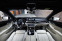 Обява за продажба на BMW 750 xDrive ~81 990 лв. - изображение 8