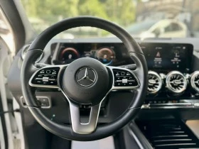 Mercedes-Benz EQA  250 SPORT * ГОТОВ ЛИЗИНГ* , снимка 6