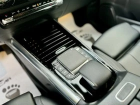 Mercedes-Benz EQA  250 SPORT * ГОТОВ ЛИЗИНГ* , снимка 7