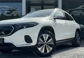 Mercedes-Benz EQA  250 SPORT * ГОТОВ ЛИЗИНГ* , снимка 2