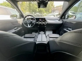 Mercedes-Benz EQA  250 SPORT * ГОТОВ ЛИЗИНГ* , снимка 13