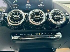 Mercedes-Benz EQA  250 SPORT * ГОТОВ ЛИЗИНГ* , снимка 9