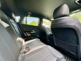 Mercedes-Benz EQA  250 SPORT * ГОТОВ ЛИЗИНГ* , снимка 16