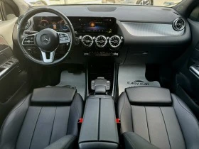 Mercedes-Benz EQA  250 SPORT * ГОТОВ ЛИЗИНГ* , снимка 12