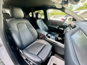 Mercedes-Benz EQA  250 SPORT * ГОТОВ ЛИЗИНГ* , снимка 15