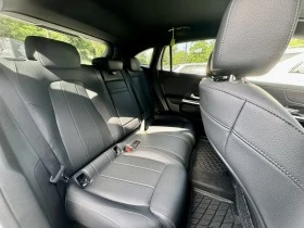 Mercedes-Benz EQA  250 SPORT * ГОТОВ ЛИЗИНГ* , снимка 17