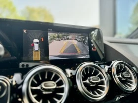 Mercedes-Benz EQA  250 SPORT * ГОТОВ ЛИЗИНГ* , снимка 8