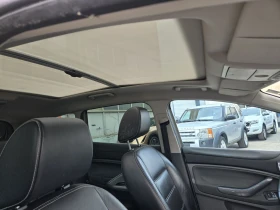 Ford Kuga, снимка 9