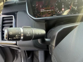 Land Rover Range Rover Sport 5.0 Supercharged Autobiography, снимка 16