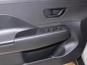 Hyundai Kona НОВ!1.6T-GDI/150HP/N-LINE/DCT/CAM/CPLAY/KLESS/892g, снимка 13