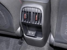 Hyundai Kona НОВ!1.6T-GDI/150HP/N-LINE/DCT/CAM/CPLAY/KLESS/892g, снимка 15