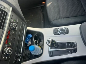 BMW X3 (KATO НОВА)^(X-Drive), снимка 8