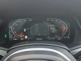 BMW X5 M-pkg* CarPlay* Ambient* Подгрев* Пано, снимка 8