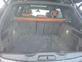 BMW X5 M-pkg* CarPlay* Ambient* Подгрев* Пано, снимка 13