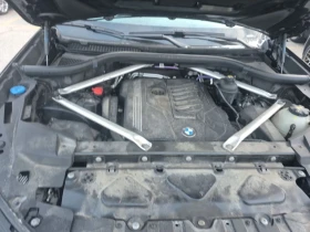 BMW X5 M-pkg* CarPlay* Ambient* Подгрев* Пано, снимка 14