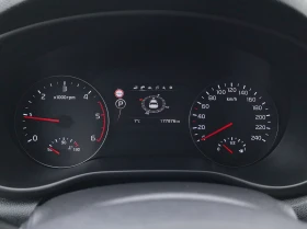 Kia Sportage 1.7CRDI 141 к.с. 7DCT FWD EURO 6, снимка 13