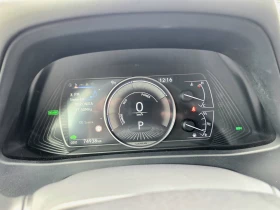 Lexus UX 250h хибрид/ГАРАНЦИОНЕН, снимка 8