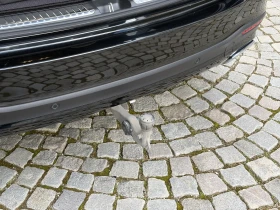 Mercedes-Benz GLE 450 AMG AIRMATIC OFFROAD PACK, снимка 9