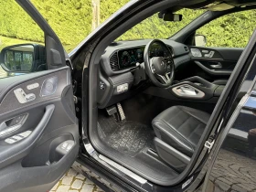 Mercedes-Benz GLE 450 AMG AIRMATIC OFFROAD PACK, снимка 11
