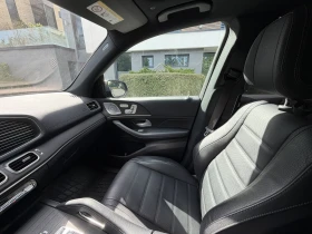 Mercedes-Benz GLE 450 AMG AIRMATIC OFFROAD PACK, снимка 13