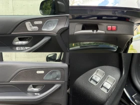 Mercedes-Benz GLE 450 AMG AIRMATIC OFFROAD PACK, снимка 14