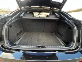BMW X6, снимка 8