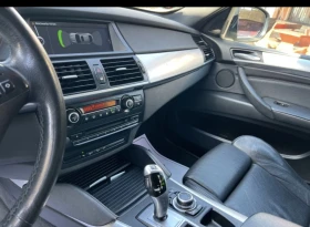 BMW X6, снимка 4