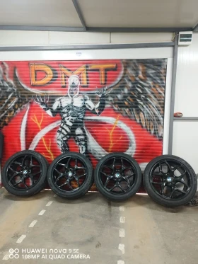 BMW X6, снимка 6