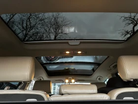 Audi Q7 4.2 TDI QUATTRO, снимка 15