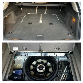Audi Q7 4.2 TDI QUATTRO, снимка 11