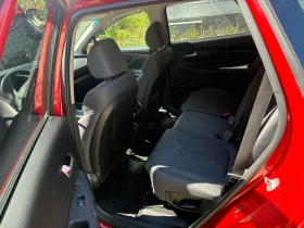 Hyundai Santa fe 2.4 бензин 184 кс, снимка 14