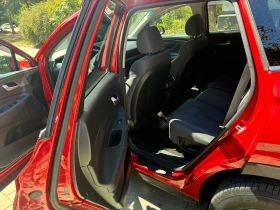 Hyundai Santa fe 2.4 бензин 184 кс, снимка 13