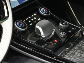 Land Rover Range rover FIRST EDITION С РЕГИСТРАЦИЯ & АВТО КРЕДИТ, снимка 13
