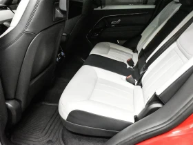 Land Rover Range rover FIRST EDITION С РЕГИСТРАЦИЯ & АВТО КРЕДИТ, снимка 15