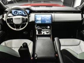 Land Rover Range rover FIRST EDITION С РЕГИСТРАЦИЯ & АВТО КРЕДИТ, снимка 10
