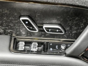 Land Rover Range rover FIRST EDITION С РЕГИСТРАЦИЯ & АВТО КРЕДИТ, снимка 14