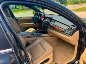 BMW X6 3.5i, снимка 7